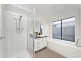 5 Bronte Way, Taylors Hill VIC 3037