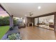 5 Bronte Way, Taylors Hill VIC 3037