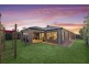 5 Bronte Way, Taylors Hill VIC 3037