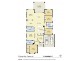 5 Bronte Way, Taylors Hill VIC 3037 Floorplan
