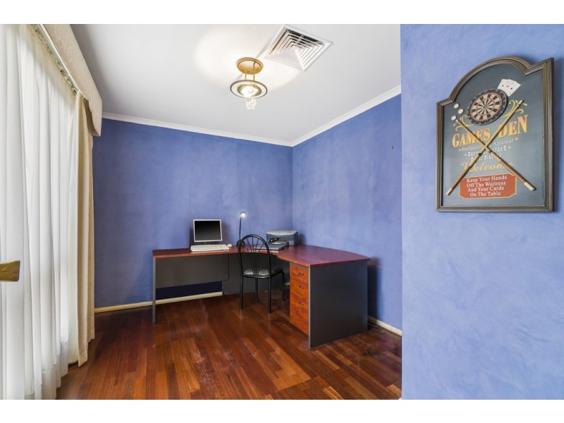 96 Nordic Avenue, Taylors Lakes VIC 3038