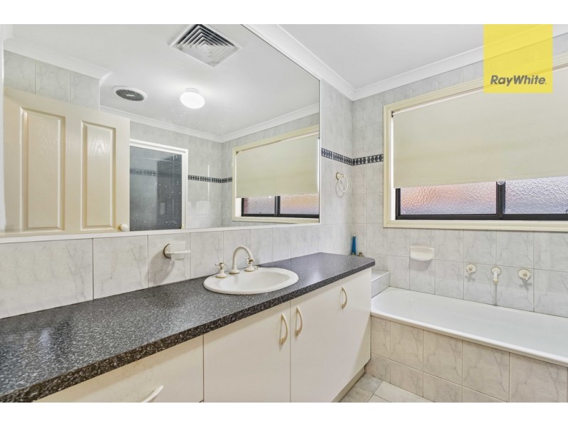 96 Nordic Avenue, Taylors Lakes VIC 3038