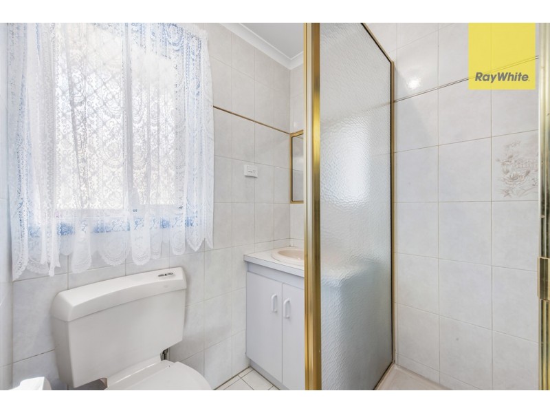 56 Dundee Way, Sydenham VIC 3037