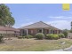 16 Farmhouse Court, Sydenham VIC 3037