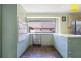 16 Farmhouse Court, Sydenham VIC 3037