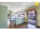 16 Farmhouse Court, Sydenham VIC 3037
