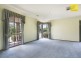 16 Farmhouse Court, Sydenham VIC 3037