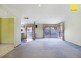 16 Farmhouse Court, Sydenham VIC 3037