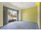 16 Farmhouse Court, Sydenham VIC 3037