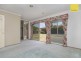 16 Farmhouse Court, Sydenham VIC 3037