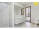 16 Farmhouse Court, Sydenham VIC 3037