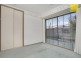 16 Farmhouse Court, Sydenham VIC 3037
