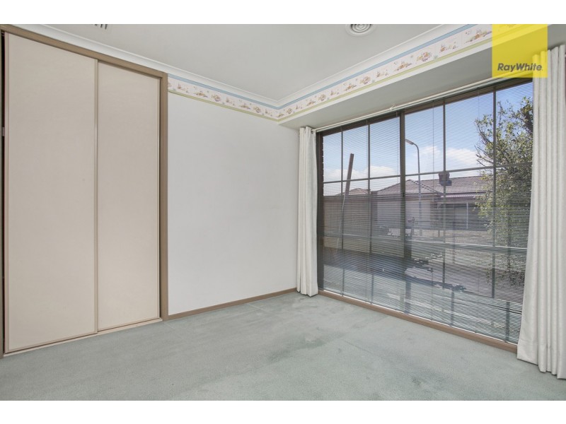 16 Farmhouse Court, Sydenham VIC 3037