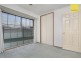 16 Farmhouse Court, Sydenham VIC 3037