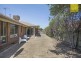 16 Farmhouse Court, Sydenham VIC 3037