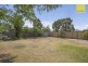 16 Farmhouse Court, Sydenham VIC 3037