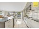 16 Amber Way, Taylors Hill VIC 3037