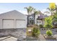 7 Apollo Court, Hillside VIC 3037
