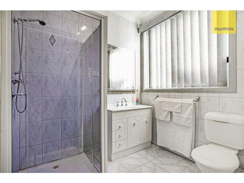 7 Apollo Court, Hillside VIC 3037