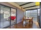 18 Rowan Drive, Kealba VIC 3021