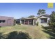 18 Rowan Drive, Kealba VIC 3021