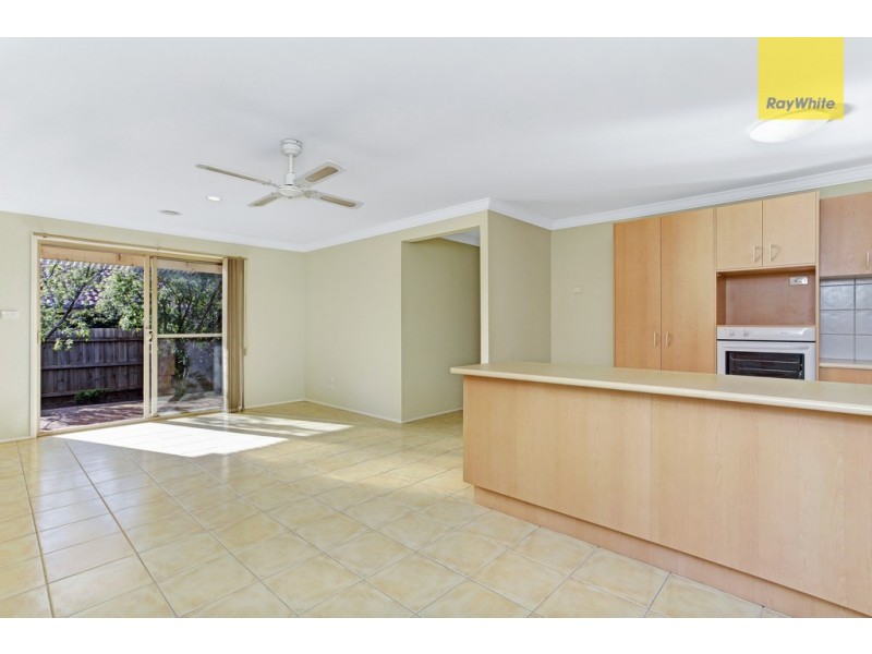 33 Berthon Crescent, Hillside VIC 3037