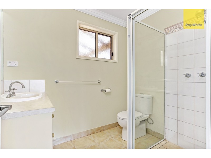 33 Berthon Crescent, Hillside VIC 3037