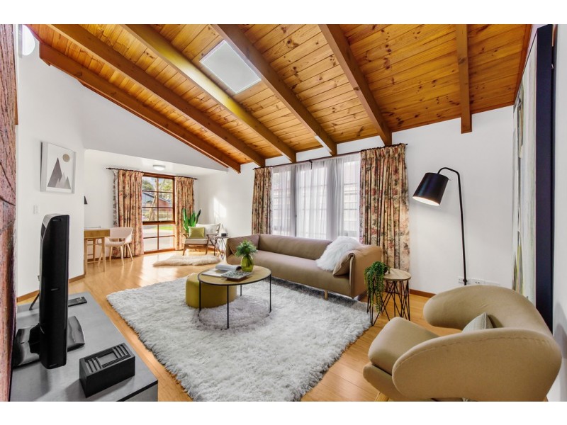 13 Lady Nelson Way, Keilor Downs VIC 3038