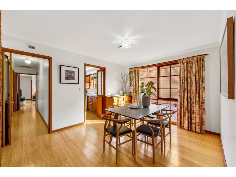 13 Lady Nelson Way, Keilor Downs VIC 3038