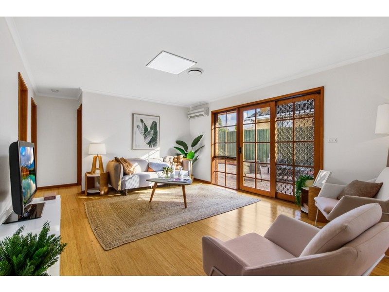 13 Lady Nelson Way, Keilor Downs VIC 3038