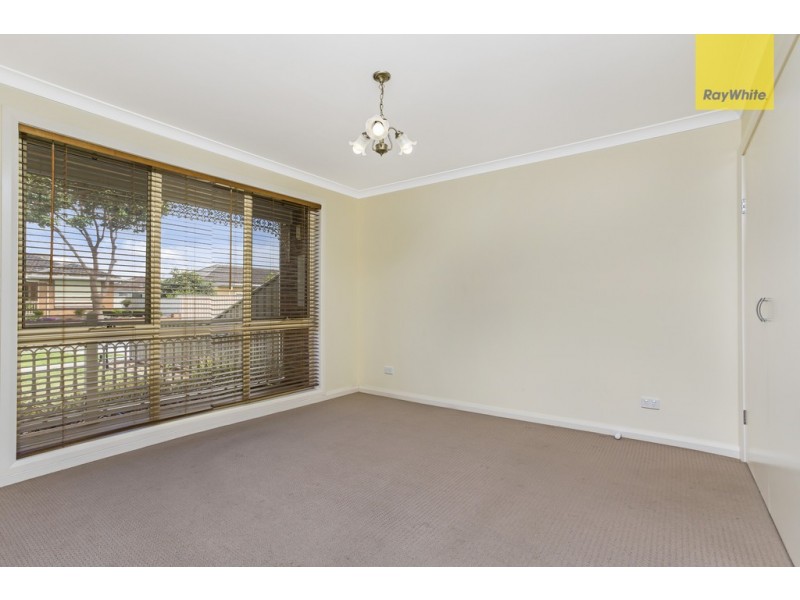 24 Maple Crescent, St Albans VIC 3021