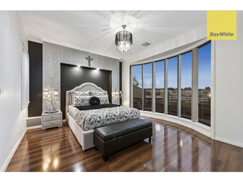 69 Orbis Avenue, Plumpton VIC 3335