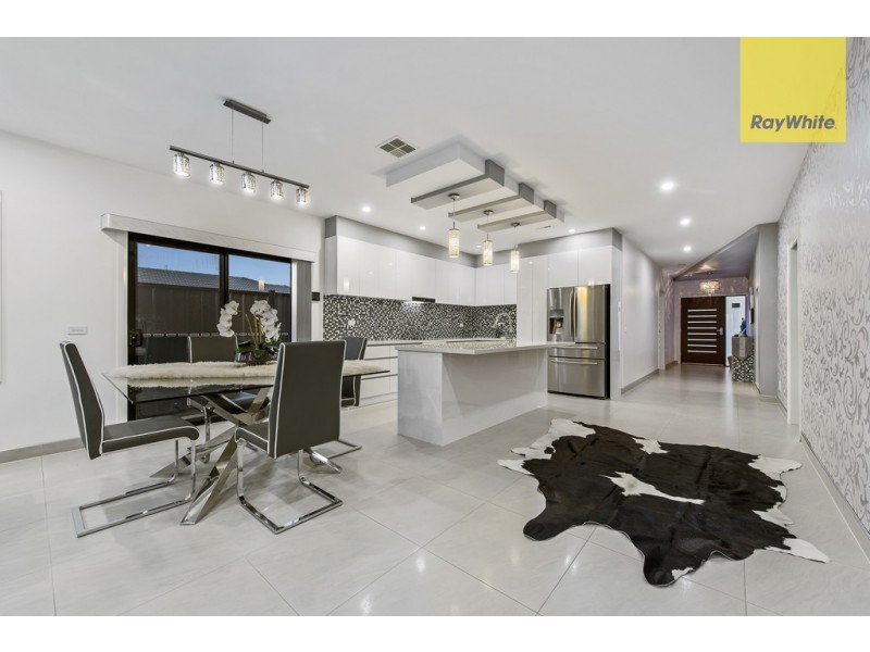 69 Orbis Avenue, Plumpton VIC 3335