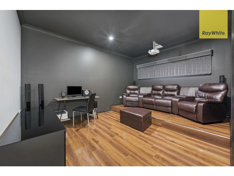 69 Orbis Avenue, Plumpton VIC 3335