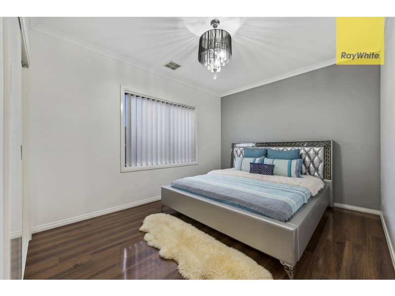 69 Orbis Avenue, Plumpton VIC 3335