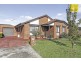 1A Kiwi Retreat, Keilor Downs VIC 3038