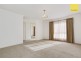 1A Kiwi Retreat, Keilor Downs VIC 3038