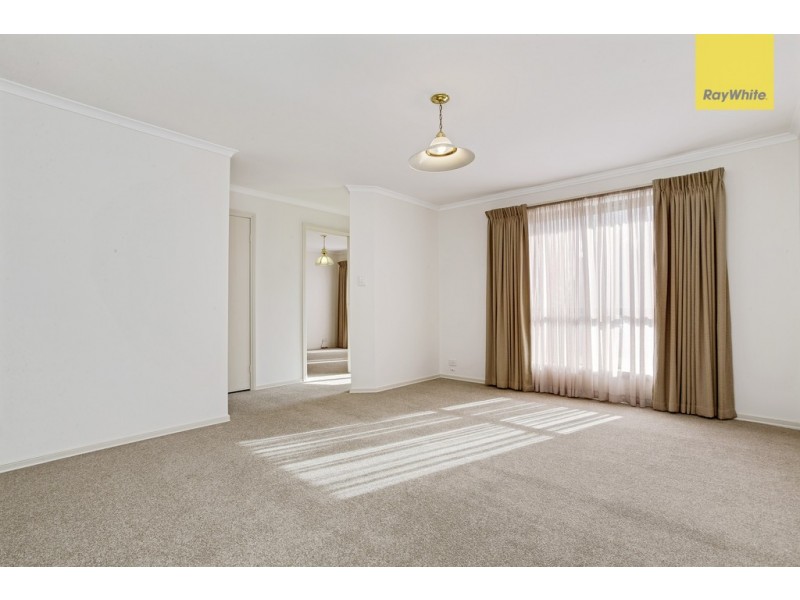 1A Kiwi Retreat, Keilor Downs VIC 3038