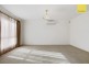 1A Kiwi Retreat, Keilor Downs VIC 3038