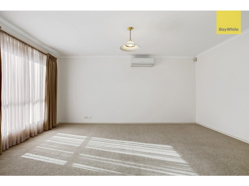 1A Kiwi Retreat, Keilor Downs VIC 3038
