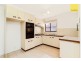 1A Kiwi Retreat, Keilor Downs VIC 3038