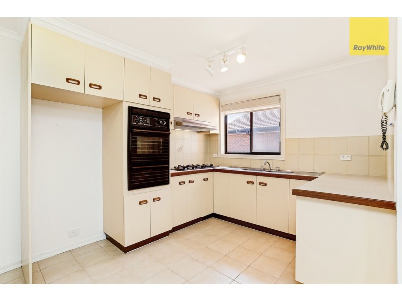 1A Kiwi Retreat, Keilor Downs VIC 3038