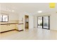 1A Kiwi Retreat, Keilor Downs VIC 3038