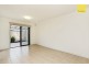 1A Kiwi Retreat, Keilor Downs VIC 3038