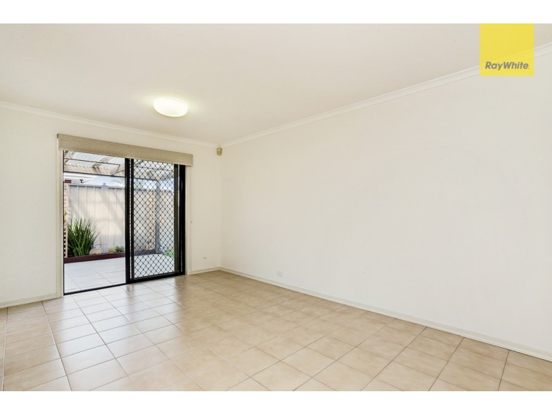 1A Kiwi Retreat, Keilor Downs VIC 3038
