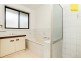 1A Kiwi Retreat, Keilor Downs VIC 3038