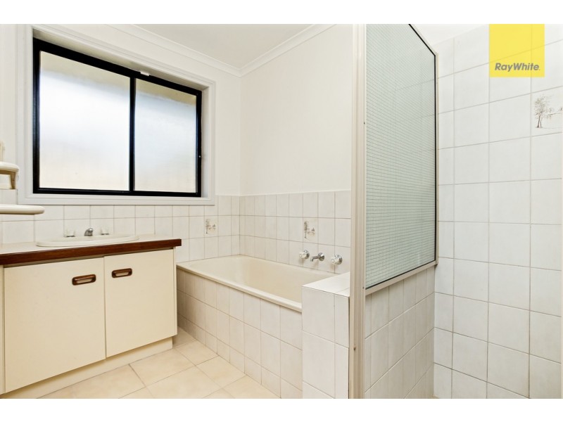 1A Kiwi Retreat, Keilor Downs VIC 3038
