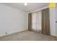 1A Kiwi Retreat, Keilor Downs VIC 3038