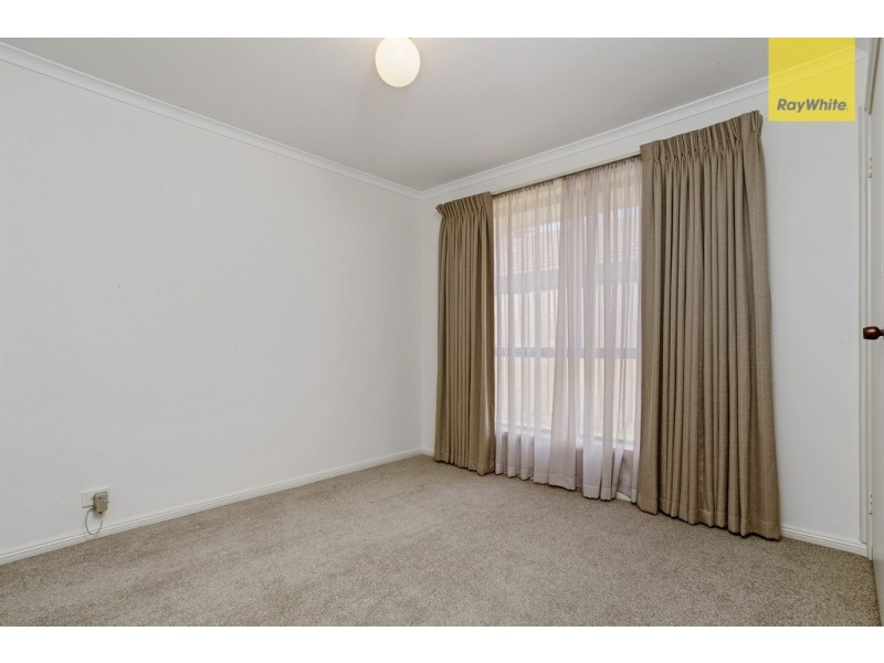 1A Kiwi Retreat, Keilor Downs VIC 3038