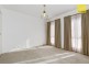 1A Kiwi Retreat, Keilor Downs VIC 3038